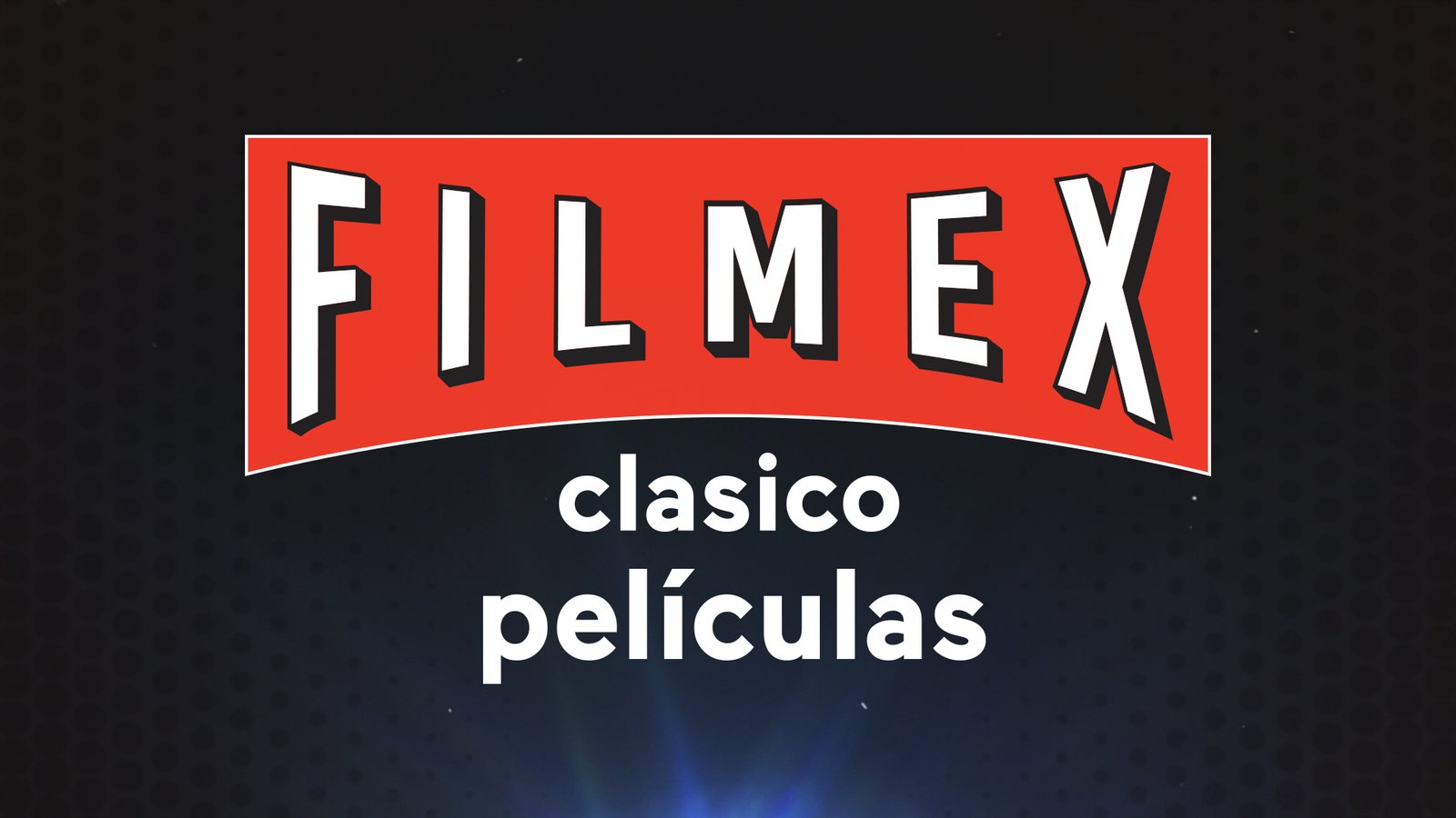 FILMEX Clasico